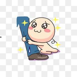 抱大腿图片,揭秘人际交往中的隐性规则与智慧