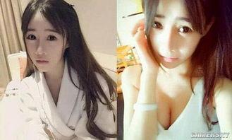 百万女主播,网络时代的璀璨明星