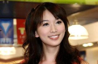 明星生活照对比,真实与镜头下的反差