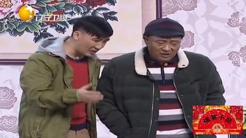 杨冰小品搞笑大全